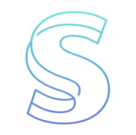 AI Action Figure Generator